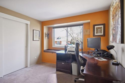 14072 Alaska Dr, Denver CO 80226-3225 exterior