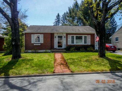 215 Collins St, Stroudsburg, PA 18360-2324