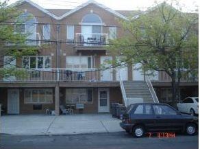 2308 Stuart St, Brooklyn, NY 11229-5814