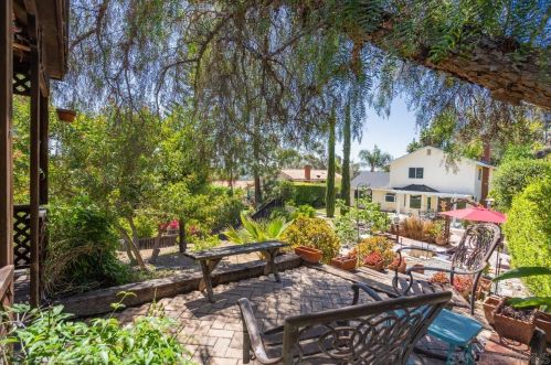 3724 Catamarca Dr, San Diego CA 92124-3405 exterior