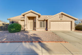 1220 Wagon Wheel Dr, Chandler, AZ 85286-1064
