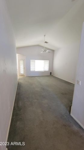 10737 Granada Rd, Avondale AZ  85392-5415 exterior