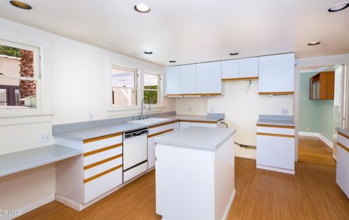 618 Magnolia St, South Pasadena CA  91030-2405 exterior