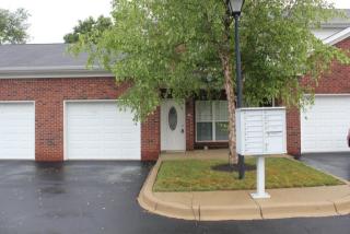 7223 Correll Place Dr, Louisville, KY 40228-2618