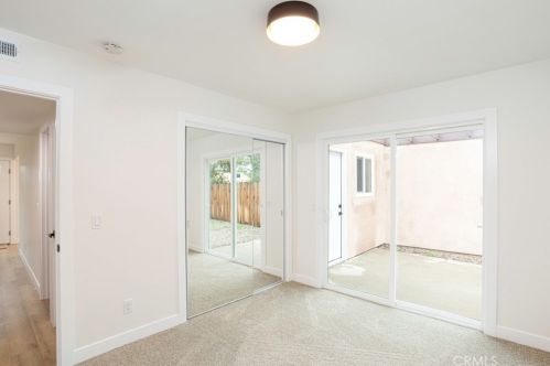 812 Scott St, Lake Nacimiento CA  93446-3640 exterior