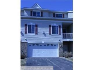 18231 Kerrville Trl, Lakeville, MN 55044-7296