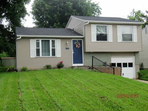 6573 Louise Ct, Florence, KY 41042-1324