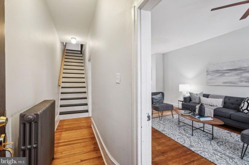 1125 Hancock St, Philadelphia PA  19123-1624 exterior