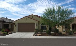 26977 Tonopah Dr, Buckeye, AZ 85396-6928