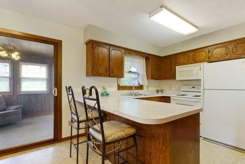 3545 50th Ave, Princeton, MN 55371-6036