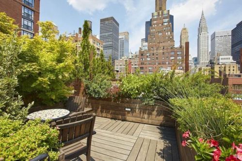 108 37th St, New York, NY 10016-3031