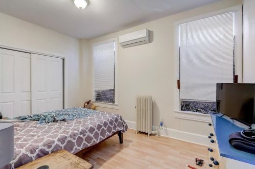 222 Margaret St, Watertown WI  53098-2115 exterior