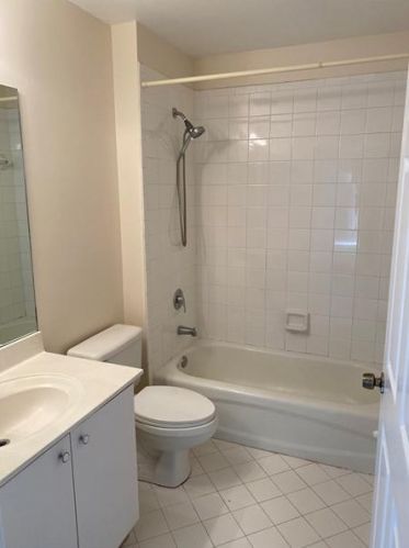 11273 17th Ct, Hollywood FL  33025-6601 exterior