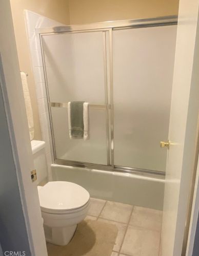 82090 Odlum Dr, Indio CA  92201-7531 exterior