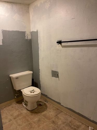 9360 Pershing Ave, Citrus Heights CA  95662-5328 exterior