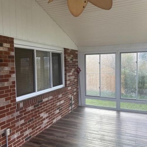 141 Alder St, New Kensington, PA 15068-3428