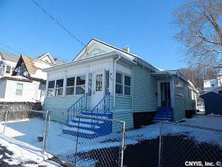 404 Carbon St, Syracuse, NY 13208-2810