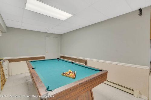 1808 Murray Dr, Belmar NJ  07719-9512 exterior