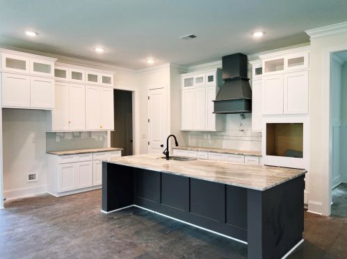 635 River North Dr, North Augusta SC  29841-5473 exterior