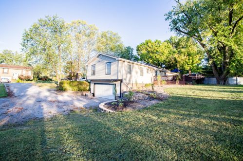 10328 Sunset Dr, Florence KY  41042-3348 exterior