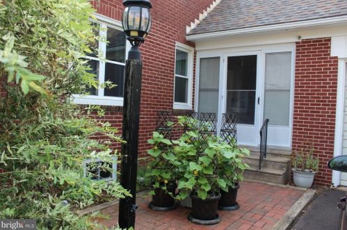 157 Erie Ave, Souderton, PA 18964-2039