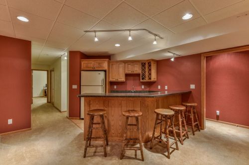 26411 Kendra Ln, Waterford WI  53185-2168 exterior