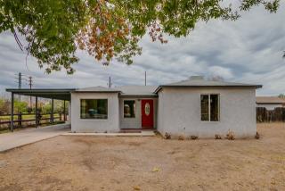 2319 Belmont Ave, Phoenix, AZ 85021-6849