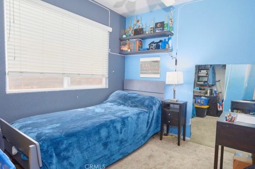 12719 Gifford Way, Victorville CA  92392-7430 exterior