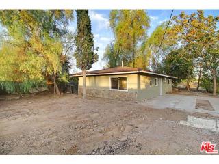 24228 State Highway 74, Perris, CA 92570-8113