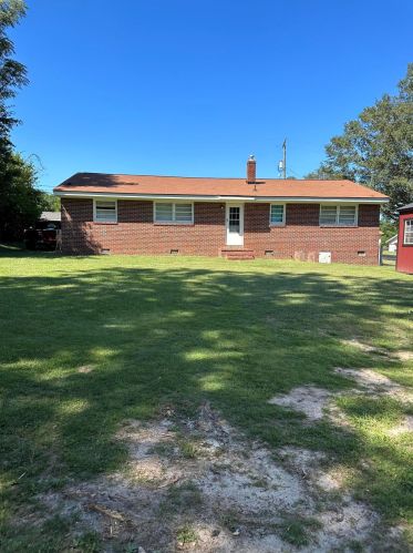 530 Audubon Cir, North Augusta, SC 29841-2701