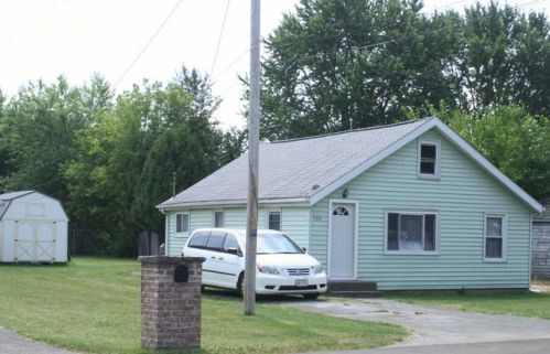306 Oakland Ave, Sandusky, OH 44870-5524