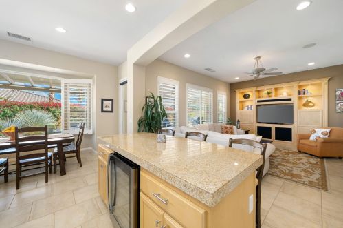 60590 Lace Leaf Ct, La Quinta CA  92253-7740 exterior