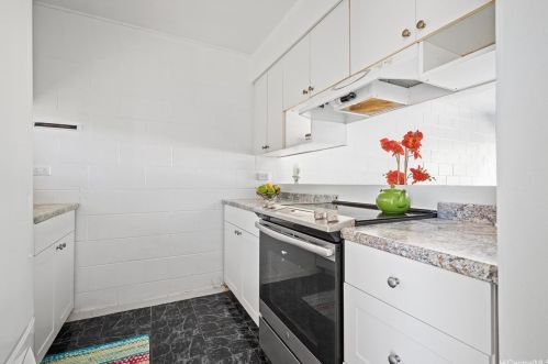92731 Makakilo Dr, Kapolei, HI 96707