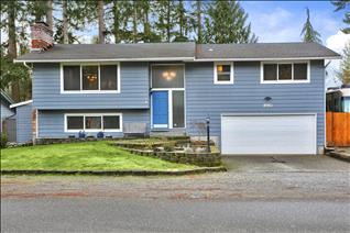 11112 46th Ave, Marysville, WA 98271-8304