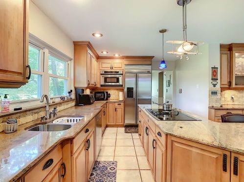 175 Trade Winds Rd, Casselberry FL  32708-3518 exterior