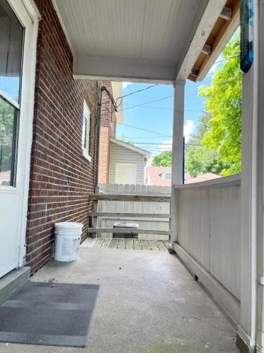 291 Elm St, Chillicothe OH  45601-2313 exterior