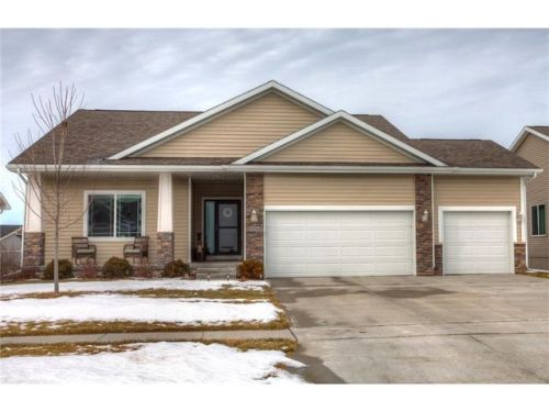 906 Abbie Dr, Ankeny, IA 50023-9091