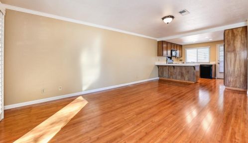 6922 Toluca Ln, Citrus Heights CA  95621-4321 exterior