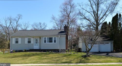 1805 Line St, Lansdale, PA 19446-1632
