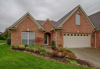 8811 Belle Mina Way, Knoxville, TN 37923-6802
