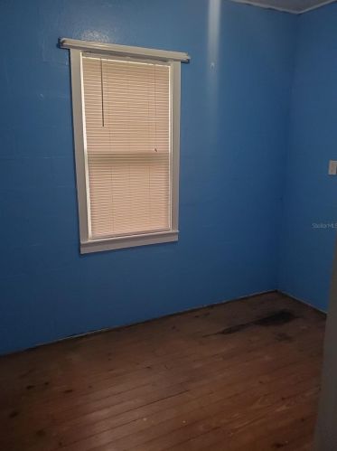 10855 83rd Ter, Belleview FL  34420-8511 exterior