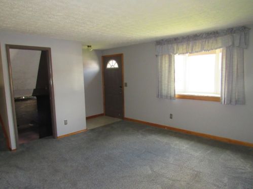 1379 Stone Dr, New Haven OH  45030-2029 exterior