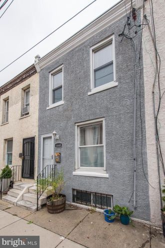 1440 Hicks St, Philadelphia, PA 19146-4819