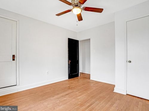 480 Columbia St, Schuylkill Haven PA  17972-2006 exterior