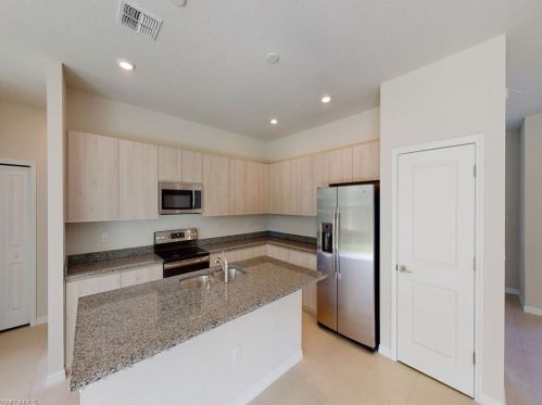 1414 6 Ave, Cape Coral FL  33909-0013 exterior