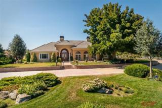 5315 El Pomar Dr, Templeton, CA 93465-8628