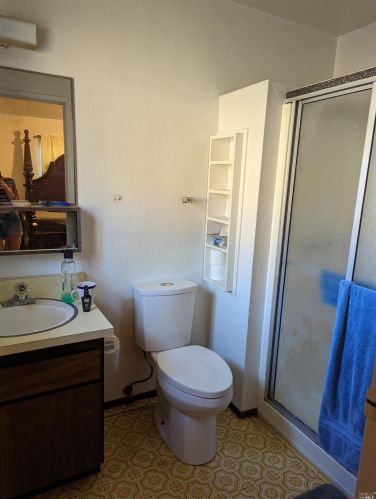 27310 Oriole Dr, Willits CA  95490-9420 exterior