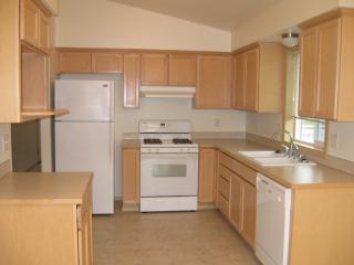 4485 Skylers Aly, Mount Vernon WA  98274-3024 exterior