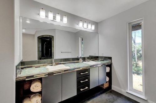 14804 Oak Ridge Rd, Lake Wildwood CA  exterior