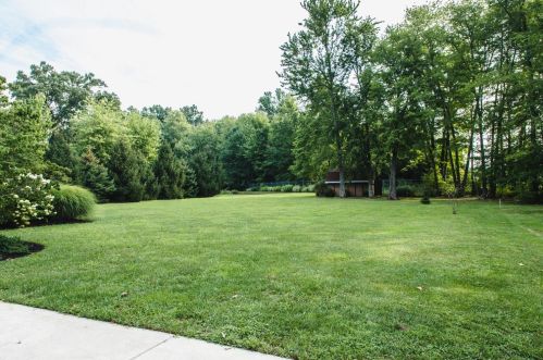 4212 Taylor Rd, Stonelick OH  45103-9774 exterior